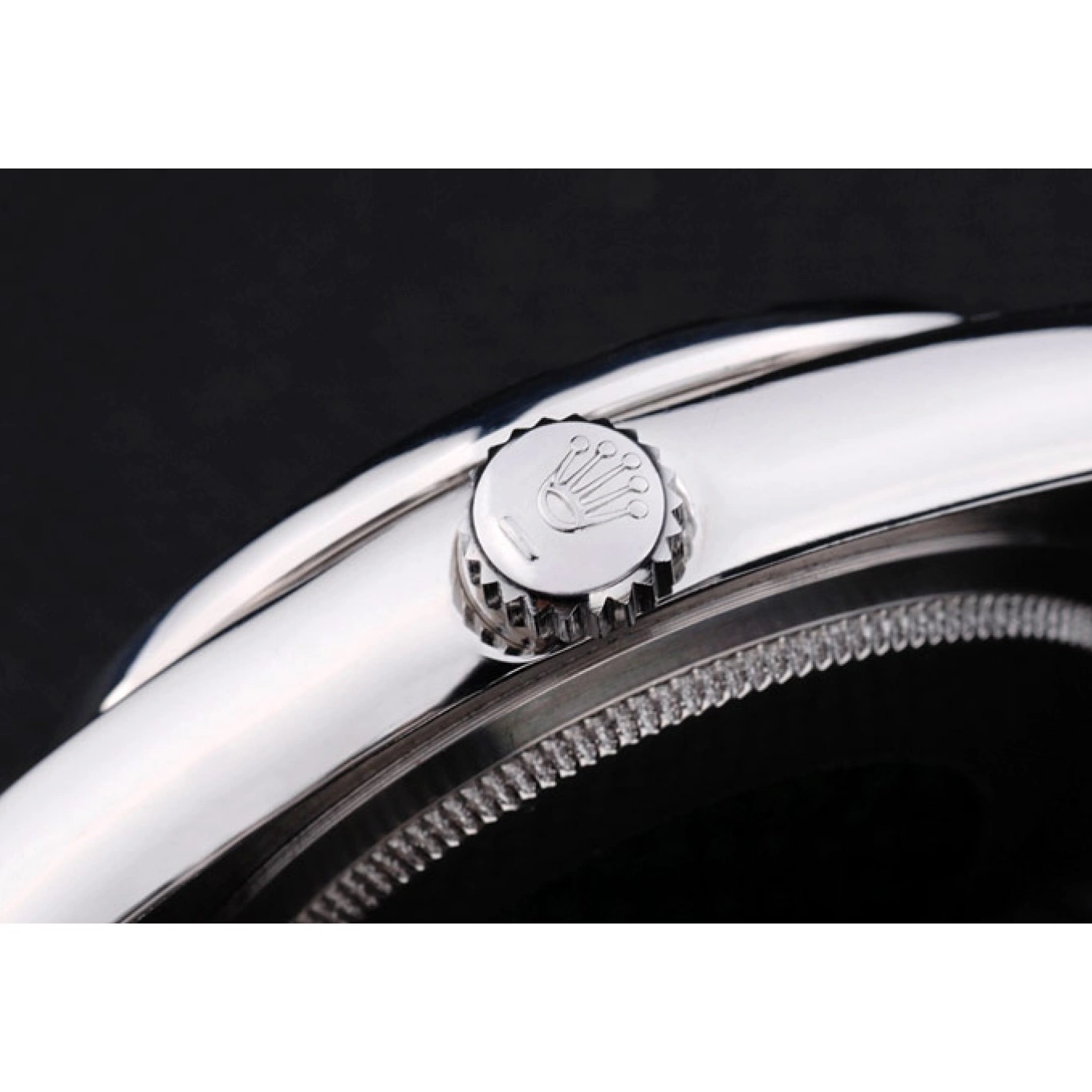 Aaa replica watch Datejust-rl66 Rolex 0712
